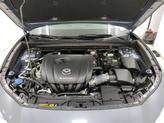 Thumbnail of 2022 Gray Mazda CX-30