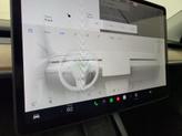 Thumbnail of 2021 Black Tesla Model Y