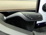 Thumbnail of 2021 Black Tesla Model Y