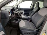 Thumbnail of 2023 Gray Ford Maverick