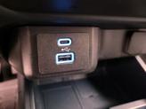 Thumbnail of 2023 Gray Ford Maverick