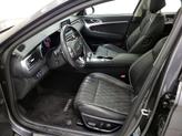 Thumbnail of 2019 Gray Genesis G70