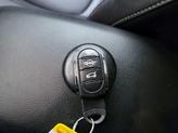 Thumbnail of 2020 Black MINI Countryman