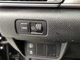 Thumbnail of 2018 Black Honda Accord