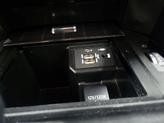 Thumbnail of 2023 Black Lexus GX 460