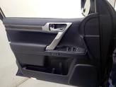 Thumbnail of 2023 Black Lexus GX 460
