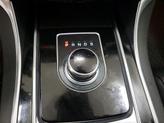 Thumbnail of 2017 Black Jaguar XE