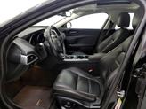 Thumbnail of 2017 Black Jaguar XE
