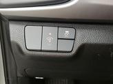 Thumbnail of 2019 Gray Kia Rio