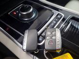 Thumbnail of 2018 Silver Jaguar XE