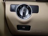 Thumbnail of 2017 White Mercedes-Benz GLE 350