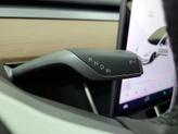 Thumbnail of 2020 White Tesla Model 3