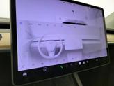 Thumbnail of 2022 Blue Tesla Model Y