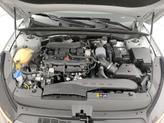 Thumbnail of 2023 Gray Kia K5