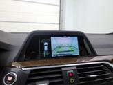 Thumbnail of 2019 White BMW X3