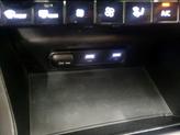 Thumbnail of 2024 Black Kia K5