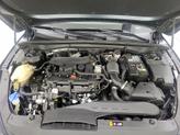 Thumbnail of 2024 Black Kia K5