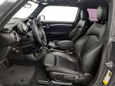 Thumbnail of 2015 Gray MINI Hardtop