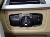 Thumbnail of 2016 White BMW 320