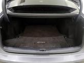 Thumbnail of 2015 Gray Lexus IS 250