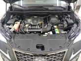 Thumbnail of 2020 Black Lexus NX 300