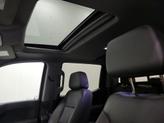 Thumbnail of 2021 White Chevrolet Silverado 1500