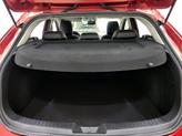 Thumbnail of 2016 Red Mazda Mazda3