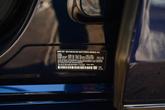 Thumbnail of 2023 Tanzanite Blue II Metallic BMW X7