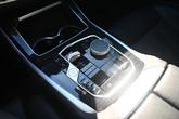Thumbnail of 2023 Tanzanite Blue II Metallic BMW X7