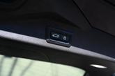 Thumbnail of 2023 Tanzanite Blue II Metallic BMW X7