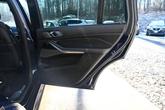 Thumbnail of 2023 Tanzanite Blue II Metallic BMW X7