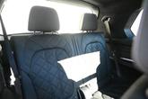 Thumbnail of 2023 Tanzanite Blue II Metallic BMW X7