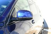 Thumbnail of 2023 Tanzanite Blue II Metallic BMW X7