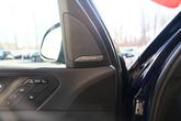 Thumbnail of 2023 Tanzanite Blue II Metallic BMW X7