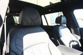 Thumbnail of 2023 Tanzanite Blue II Metallic BMW X7