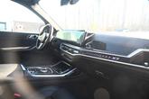 Thumbnail of 2023 Tanzanite Blue II Metallic BMW X7