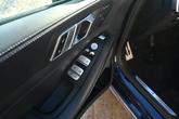 Thumbnail of 2023 Tanzanite Blue II Metallic BMW X7