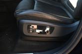 Thumbnail of 2023 Tanzanite Blue II Metallic BMW X7