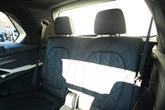 Thumbnail of 2023 Tanzanite Blue II Metallic BMW X7