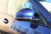 Thumbnail of 2023 Tanzanite Blue II Metallic BMW X7