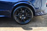 Thumbnail of 2023 Tanzanite Blue II Metallic BMW X7