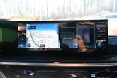 Thumbnail of 2023 Tanzanite Blue II Metallic BMW X7