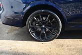 Thumbnail of 2023 Tanzanite Blue II Metallic BMW X7