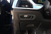 Thumbnail of 2023 Tanzanite Blue II Metallic BMW X7