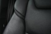 Thumbnail of 2022 Black Volvo XC90
