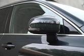 Thumbnail of 2022 Black Volvo XC90