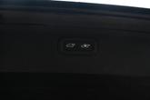 Thumbnail of 2022 Black Volvo XC90