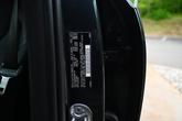 Thumbnail of 2022 Black Volvo XC90