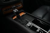 Thumbnail of 2022 Black Volvo XC90