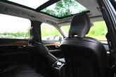 Thumbnail of 2022 Black Volvo XC90